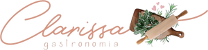 clarissagastronomia